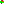 Destellos dst-1910530