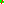 Destellos dst-1910534