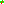 Destellos dst-1910535