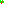 Destellos dst-1910536