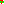 Destellos dst-1910537