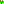 Destellos dst-1910538