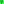 Destellos dst-1910539