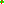 Destellos dst-1910540