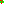 Destellos dst-1910541
