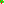 Destellos dst-1910542
