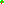 Destellos dst-1910543