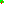 Destellos dst-1910544