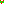 Destellos dst-1910545