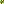 Destellos dst-1910546