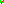 Destellos dst-1910547