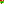 Destellos dst-1910548