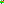 Destellos dst-1910549