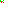 Destellos dst-191055