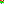 Destellos dst-1910551
