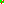 Destellos dst-1910552