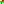 Destellos dst-1910553