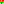Destellos dst-1910554