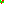 Destellos dst-1910555