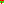 Destellos dst-1910556