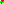 Destellos dst-1910557