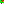 Destellos dst-1910558