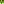 Destellos dst-1910559