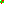 Destellos dst-1910560