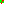Destellos dst-1910561