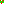 Destellos dst-1910562