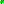 Destellos dst-1910563