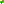 Destellos dst-1910564