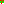 Destellos dst-1910565