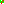 Destellos dst-1910566