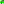 Destellos dst-1910567