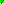 Destellos dst-1910568