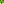 Destellos dst-1910569