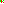 Destellos dst-191057