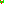 Destellos dst-1910571