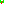 Destellos dst-1910572