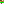 Destellos dst-1910573