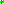 Destellos dst-1910574