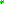 Destellos dst-1910575