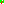 Destellos dst-1910576