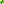 Destellos dst-1910577