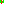 Destellos dst-1910578