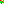 Destellos dst-1910579