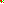 Destellos dst-191058