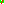 Destellos dst-1910580