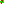 Destellos dst-1910581